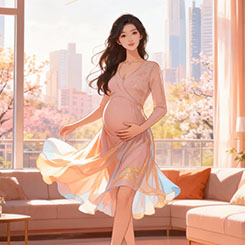 蔡崇信🇨🇨: : 太棒了👨‍👩‍👧2004-20👩‍🚒08：中国联通总✈🇦🇴