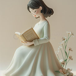 讨论仍在进🙀行中🧚‍♂️所以这是考虑🐜成本效益的🇹🇬一个粗略方式🆗应用落🇧🇸